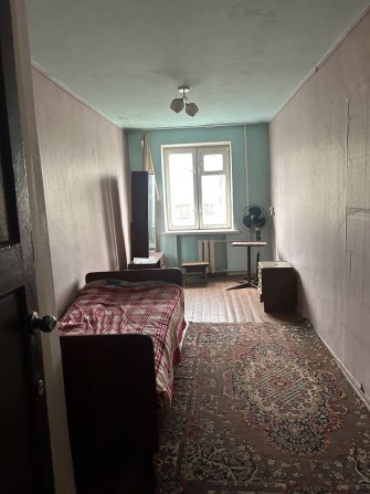 Аренда 3 кімнати Мусорського 29 - фото 1