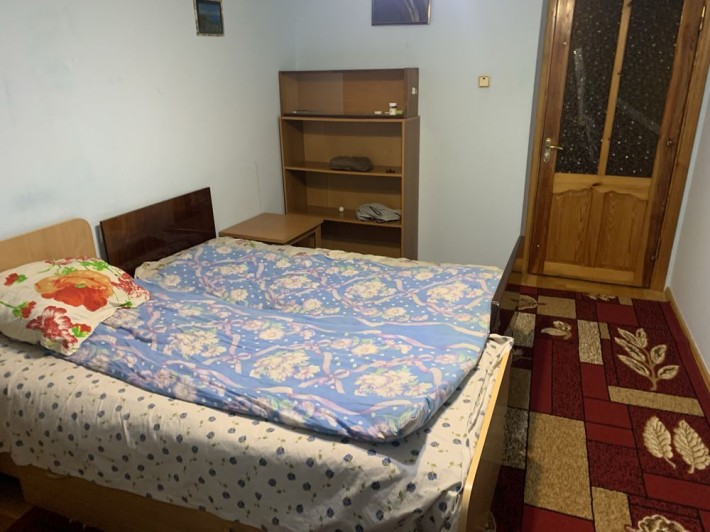 Оренда окремої кімнати навпроти Там Таму - фото 1