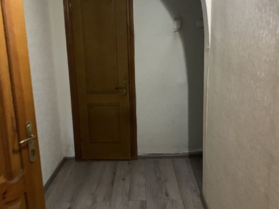 Здам кімнату в гуртожитку Луцк