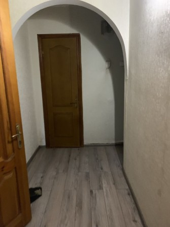 Здам кімнату в гуртожитку - фото 1