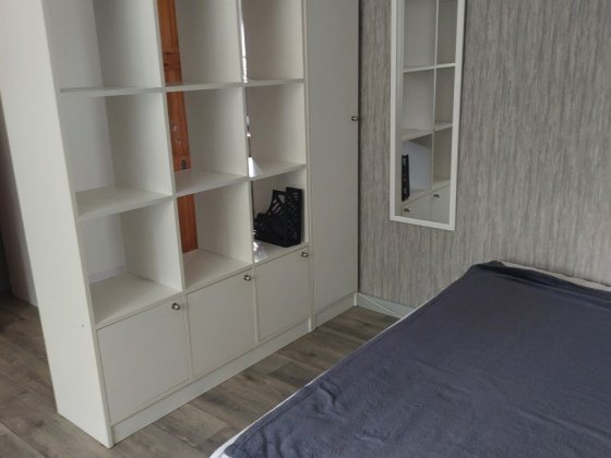 Здається в оренду частина будинкку ( центр міста) Луцк