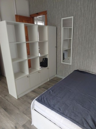 Здається в оренду частина будинкку ( центр міста) - фото 1