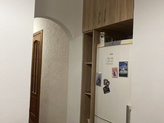 Здам кімнату дл дівчини Луцк