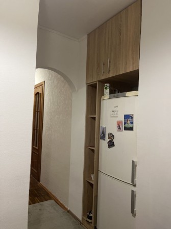 Здам кімнату дл дівчини - фото 1