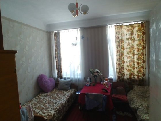 Оренда для дівчат Луцк