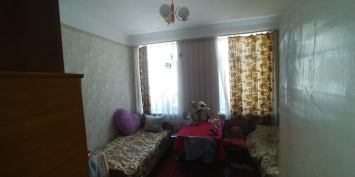 Оренда для дівчат - фото 1