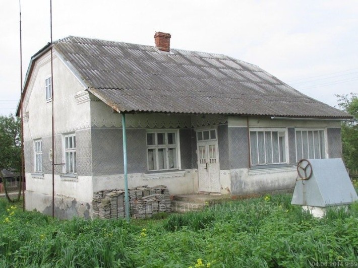 Візьму на оренду хлопця - фото 1