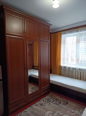 Здам кімнату р-н залізн.вокзалу власник - фото 1