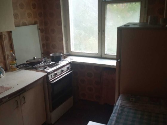 Сдам  окрему кімнату в квартирі у місті Полтава Полтава