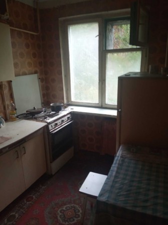 Сдам  окрему кімнату в квартирі у місті Полтава - фото 1