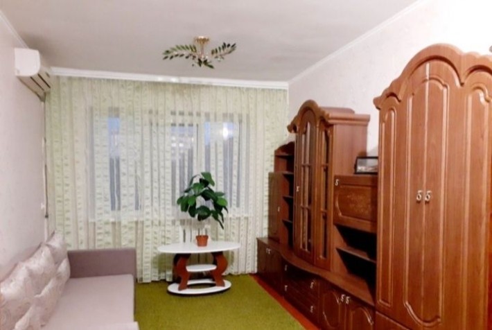 Здам кімнату в гуртожитку - фото 1