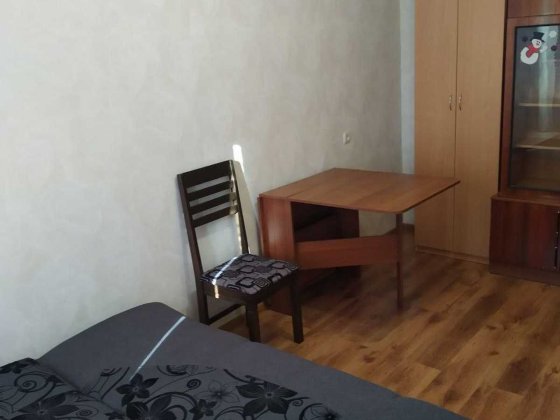 Здам в оренду кімнату для дівчини надовго 15 хвилин від центру Полтава