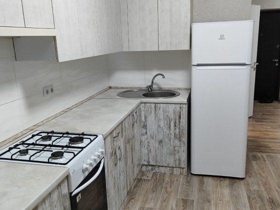 Здам квартиру на Фемелі Парк Полтава