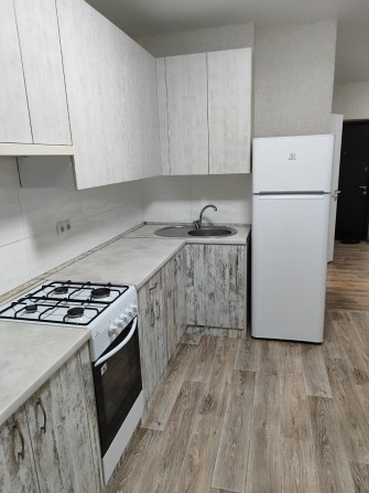 Здам квартиру на Фемелі Парк - фото 1