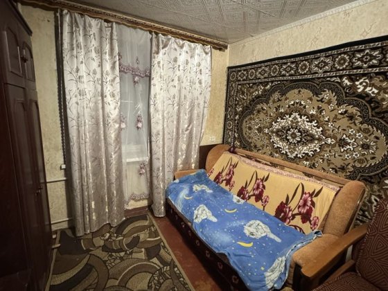 Оренда кімнати у гуртожитку світло завжди Полтава