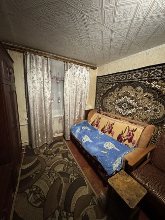 Оренда кімнати у гуртожитку світло завжди - фото 1