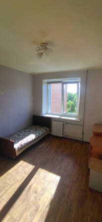 Оренда кімнати в гуртожитку на ГРЛ - фото 1