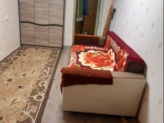 Оренда кімнати район Чайка кімната без доплат за комунальні Рівне