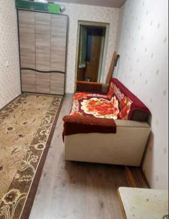 Оренда кімнати район Чайка кімната без доплат за комунальні - фото 1