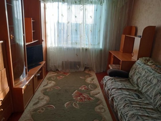 Здам теплу кімнату в гуртожитку! Ровно