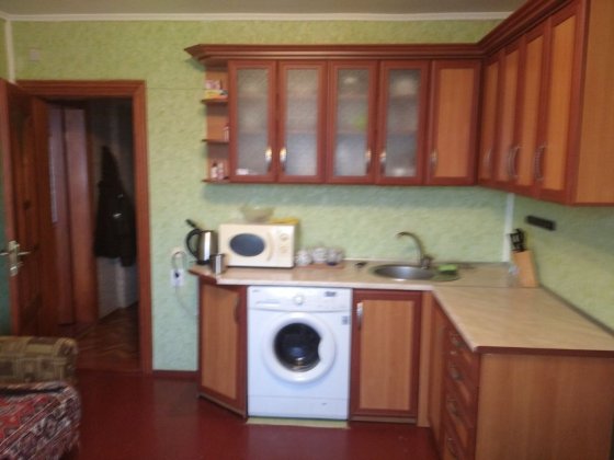 Здам 2 кімнати в Гуртожитку,вул.Д.Галицького Рівне