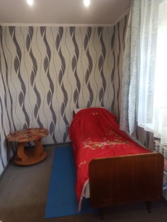 Центр. Здається кімната - фото 1