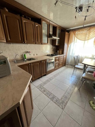 Оренда кімнати в квартирі. Центр міста - фото 1