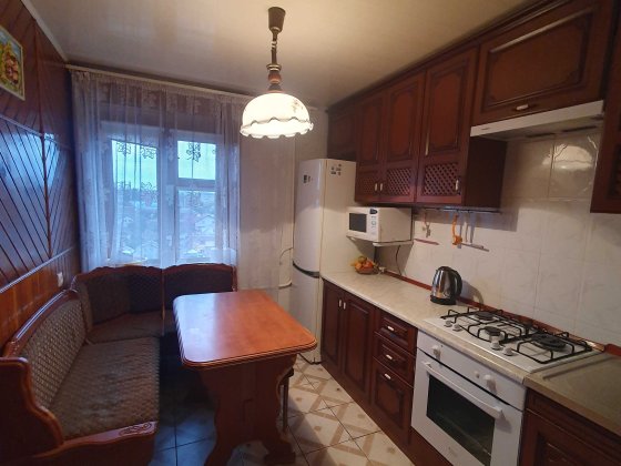 Здам КІМНАТУ на підселення Ровно