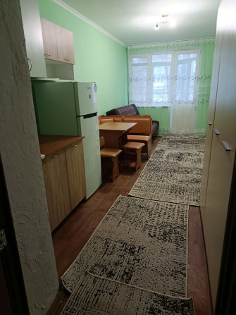 Здам кімнату в гуртожитку - фото 1