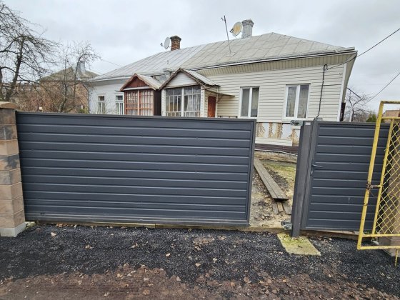 Здам кімнату вул. Шевченка, біля ЗАГС м.Рівне Рівне