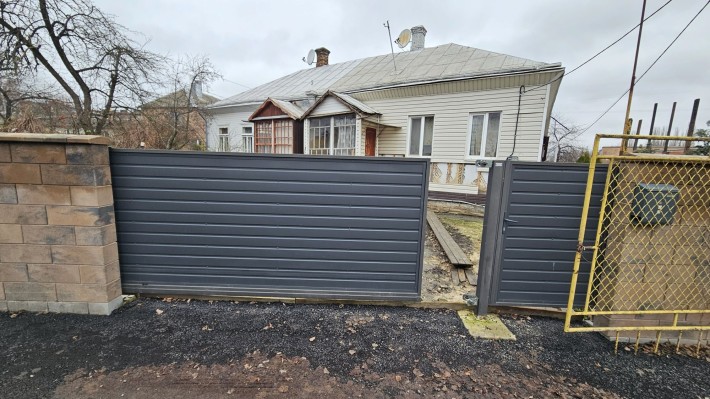 Здам кімнату вул. Шевченка, біля ЗАГС м.Рівне - фото 1