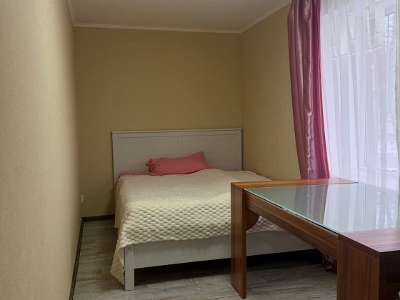 ОРЕНДА Кімнати, ЦЕНТР, Кн.Ольги, д/дівчини !!! Рівне