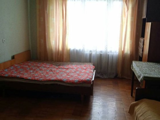 Здам окрему кімнату для 1 хлопця, без власників, район РУМ Ровно