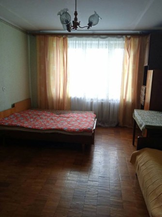 Здам окрему кімнату для 1 хлопця, без власників, район РУМ - фото 1