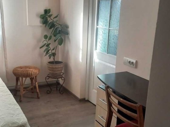 Здається кімната Рівне