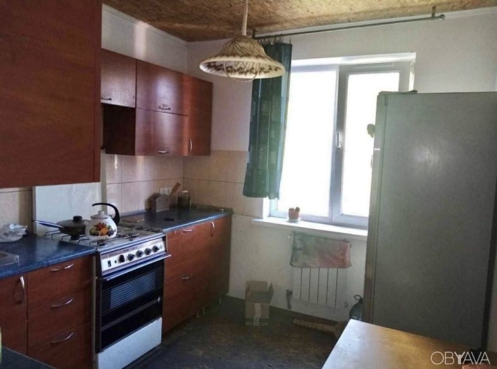 Здача кімнати, район Екватора! - фото 1