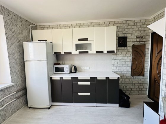 Оренда кімнати у гуртожитку Тернопіль