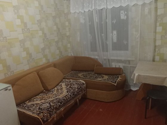 Оренда кімнати в гуртожитку Ровно