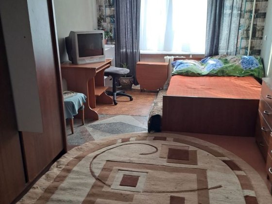 Оренда гуртожиток Тернопіль