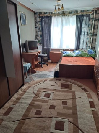 Оренда гуртожиток - фото 1