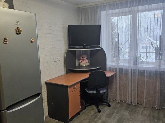 Продам кімнату в гуртожитку Тернопіль
