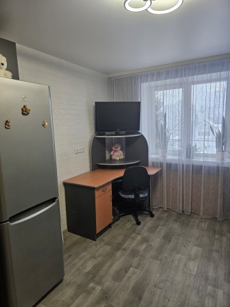 Продам кімнату в гуртожитку - фото 1