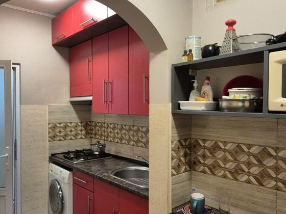 Оренда 1 кімн. в приватному будинку Тернопіль