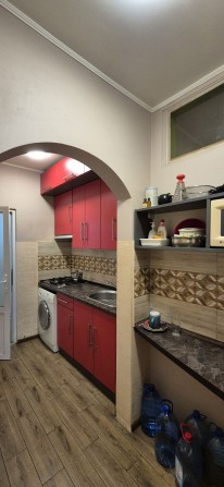 Оренда 1 кімн. в приватному будинку - фото 1