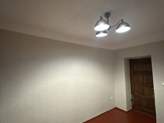 Здам кімнату з ремонтом