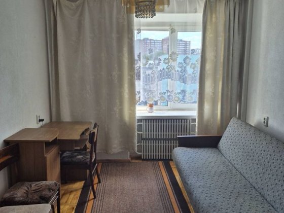 Оренда гуртожиток Тернопіль