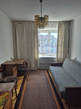 Оренда гуртожиток - фото 1