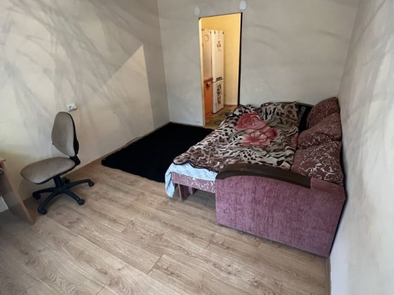Оренда кімнати в гуртожитку по вул. Злуки Тернопіль