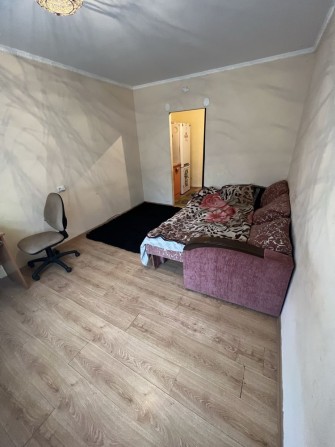 Оренда кімнати в гуртожитку по вул. Злуки - фото 1