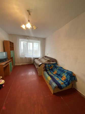 Оренда гуртожитка - фото 1